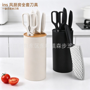��Ʒ���P䓏N���������b5����ꖽ����߼����в˵���ƬС���ռ{Ͱ