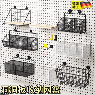 ����������W�@�����L�׈A��ͨ�������؛���ռ{���hdiy����