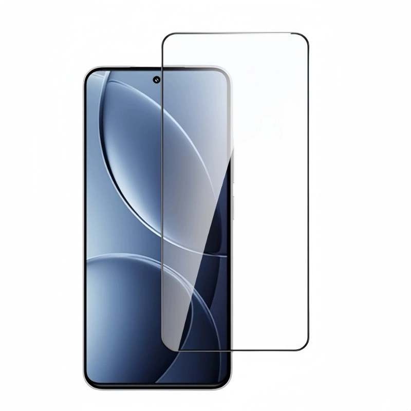 [Подохраненная модель vivo X300ultra отпечаток пальца разблокировка S50promini защитное стекло X300Pro X200S]