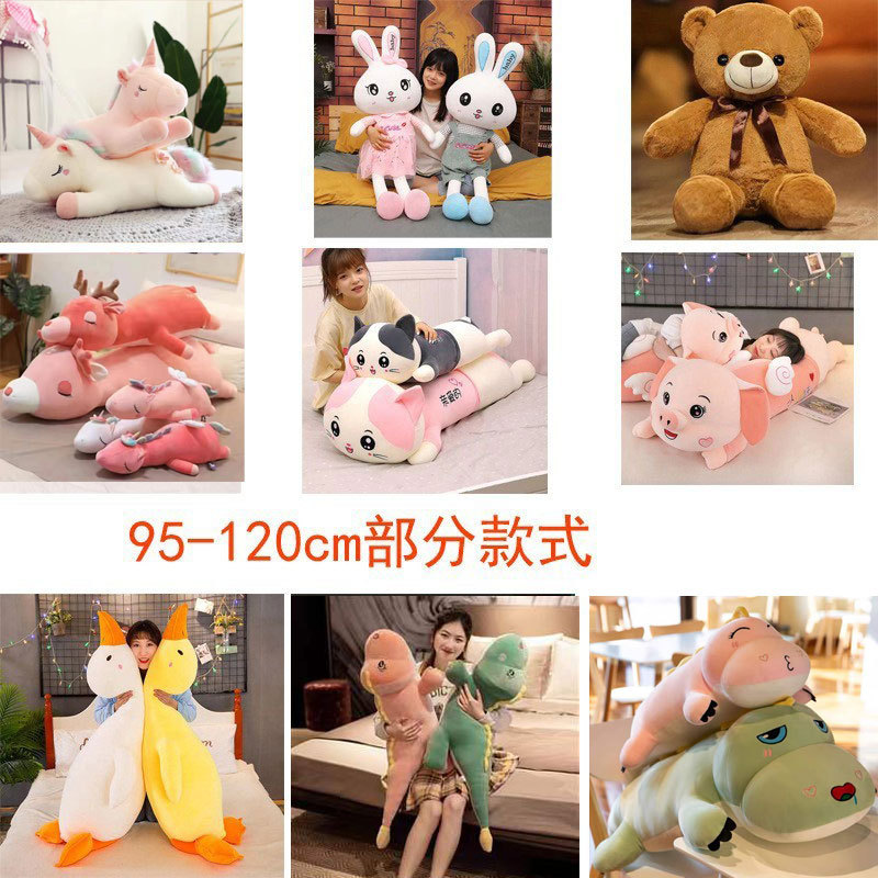 O1CN012EaBeH2AYynbotiHQ_!!2209