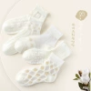 Ml24-697 glass silk Bai Jinlelita