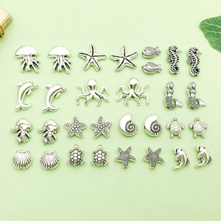 ��30�����y�Ͻ����R�����g����������diy������Ʒ���