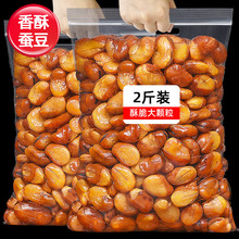 �����ء��Q��ţ��ζ�m������ը�m���������Q���¾Ʋ��Q��𒶹