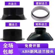 Lܷm150Lο{LD^LȷDAŚş250