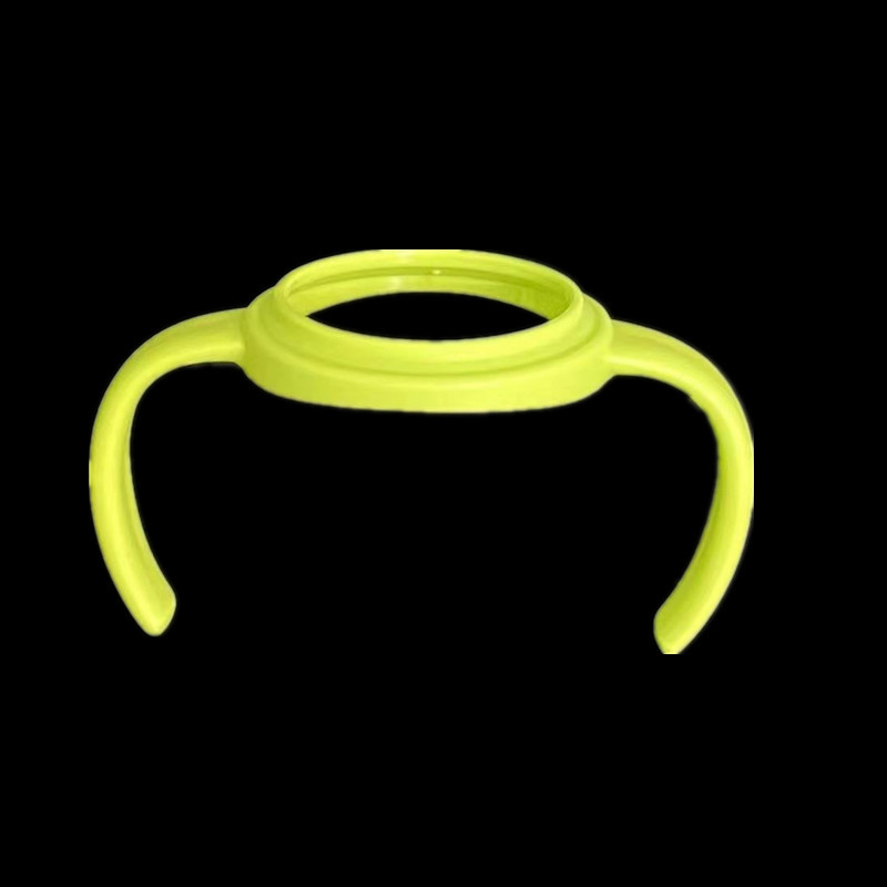 微信图片_20220530090029