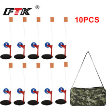 FTK�����10���b�������ⴹភU������������b�Ԅ���~̨�羳