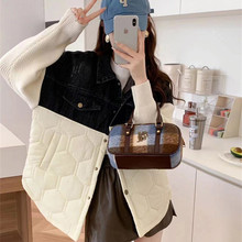 2024ﶬ¿Ůbţƴᘿ_Ůn挒ɼӺ޷ë׳