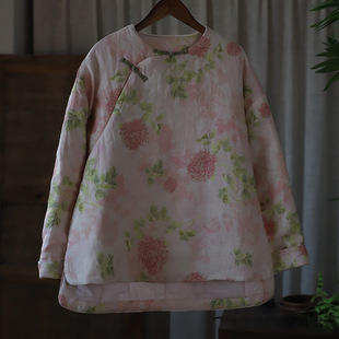 SL802���������ĵ��ӡ�� ��ˇ�p��ʽ�A�I�P�ۊA�޶̿���������