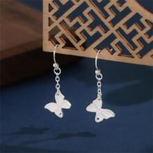 ����õ�廨�A���~�X���hŮ2025�¿�diy����OӋС�����|���s���