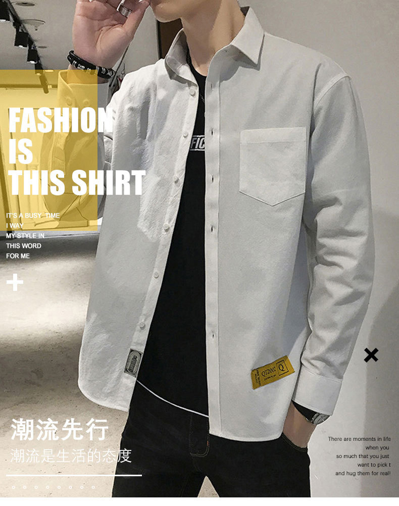 i2uUjf6mxdTrdS49SAR2xNINZo3KvwRP7fsj