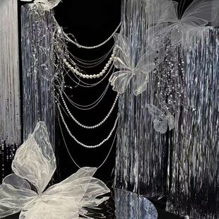 ������ˇ���̈���ͥ���������b�Y�������մ�����b���