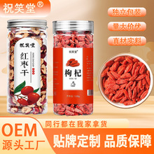 ������������ؼ��oѬ������Ӵ��ɢ���l�������b���x��轼t��