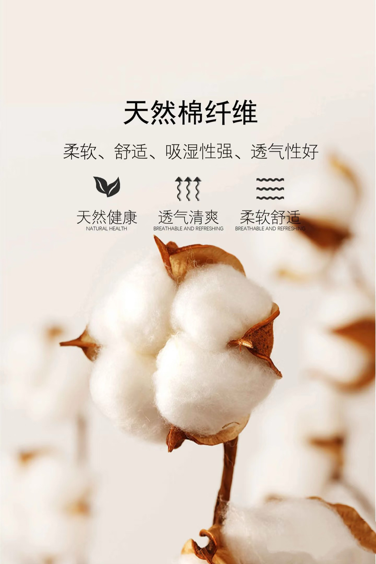 7eb0584dea2a40bacf53188b80d0e5