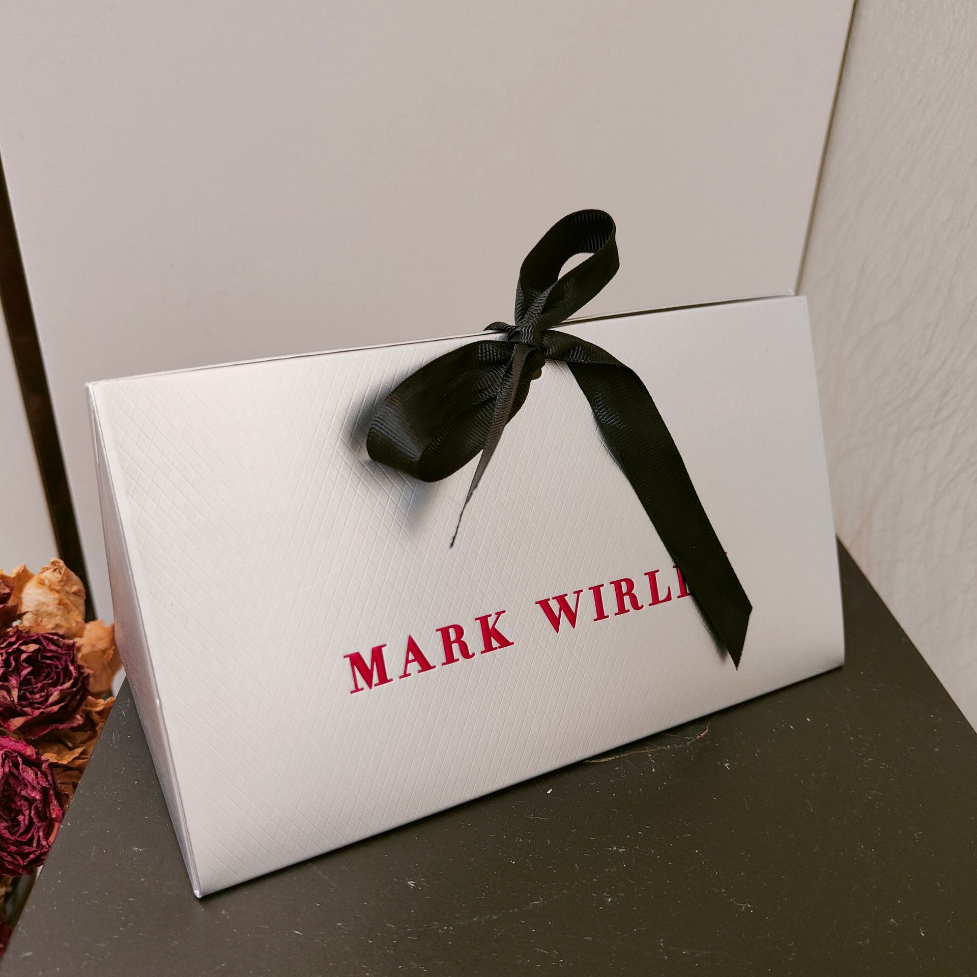 微信图片_20220305160231