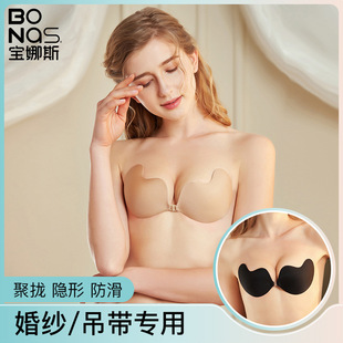 ����˹â�����NС���@������鼆���[������ƽ�ؾ۔n���б������N