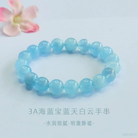 翡翠项饰;和田玉项饰;吊坠