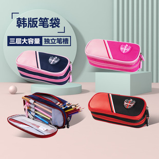 �������๦���n��P�����ӹP���ľߺд�С�W�����U�P���ľ��ռ{��