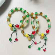 ����ʽ�������Ů�ļ�����ɫС���OӋ���L�߼��аٴ��ִ�һ�����l