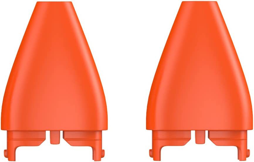 41ngnuOhsrL._AC_SL1200_