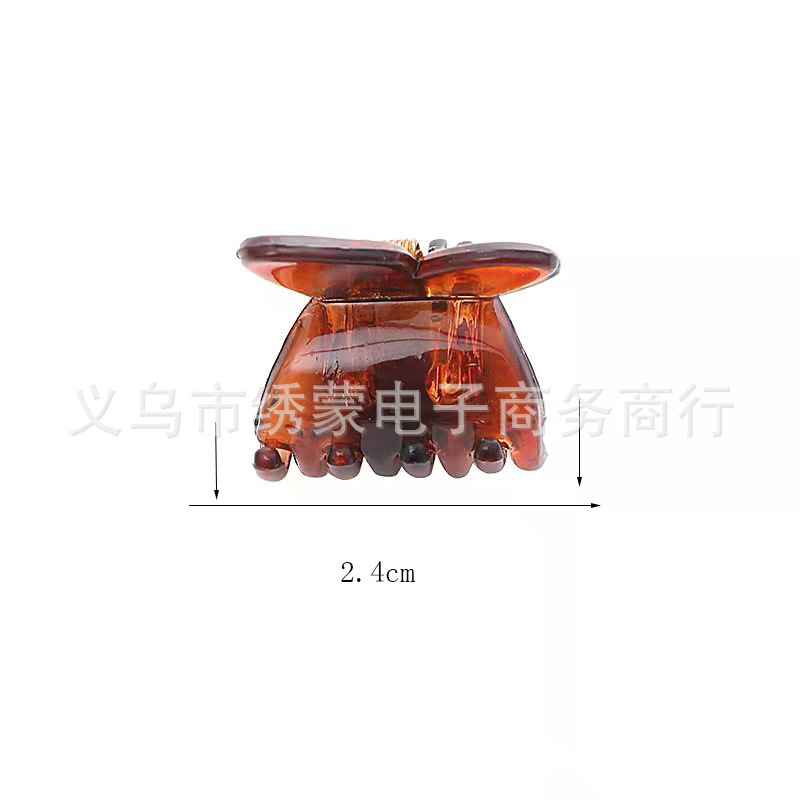 7000078f35d