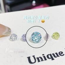 ����������6mm�䓶���ᔶ�΁ᔲ���ɫ�B�������Ů�¿�W���