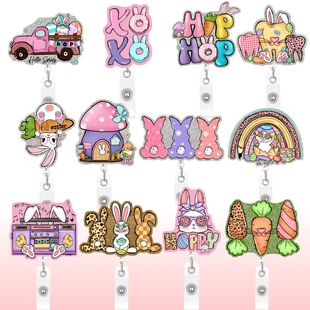 ���]�羳�ͻ�xƷ��С�Y��Ȥζ������s�A���DID�C��������