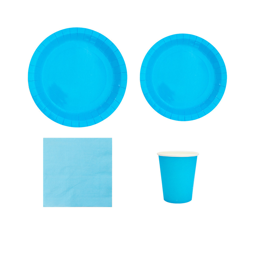 O1CN01P0l9YF1lxq1JwtItn_!!2215