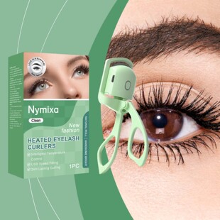 Nymixa ��ë�A  ��Ȼ���ɾ��N�����n���ճ����ʽ�A늟��ë��