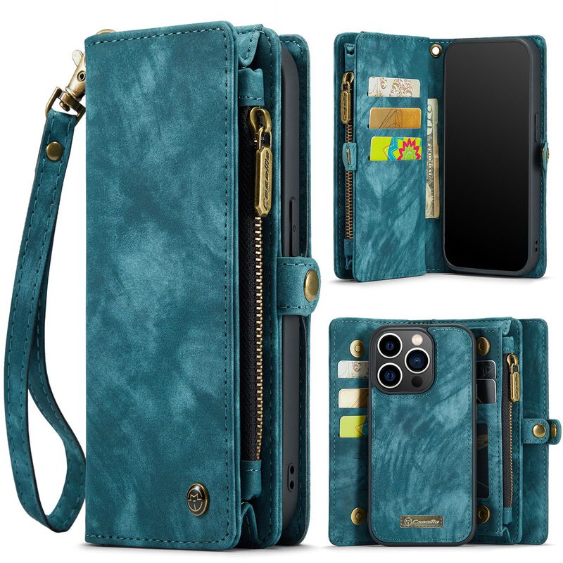 Suitable for iPhone 16 Phone Case, New Apple 17 Protective Case, Samsung S24 Card-Inserting Phone Case, Multi-Functional Suitable for iPhone 16 Phone Case, New Apple 17 Protective Case, Samsung S24 Card-Inserting Phone Case, Multi-Functional