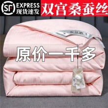 ͩ�l�ֹ��Q�z���ߙnɣ�Q�z���ﱻ�Ӻ񶬼�����ĸ��о��c�YƷ�ı�