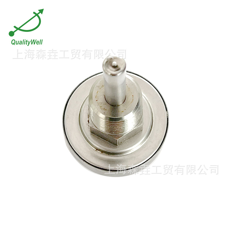 Ħ�г����������������¶ȼ� ������� 30-250F Y30�� LFPT183