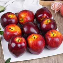 �����߹�ģ���Ĕz��ĭ�����̼��b[���t�������O��ˮ���߲�