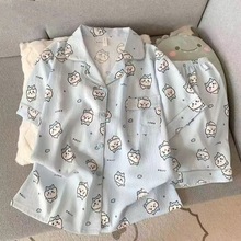 녶��޶����ѝ˯��Ů�ļ���ͨ���I�ɐ��{ɫС�����e�L�Ҿӷ����b