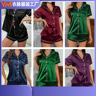�羳�¿���⴩�Ҿӷ����m͸���_��˯��Ů�����ѝ�Ҿӷ����b���l