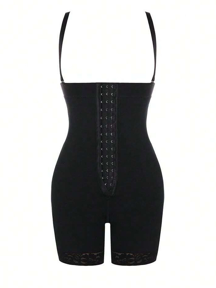 微信图片_20240301103307