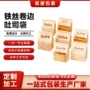 烘焙开窗定制卷边面包袋