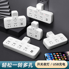 �����D�Q�����Uչ��׶��_�P����Ų�o���D�Q�������k���往��