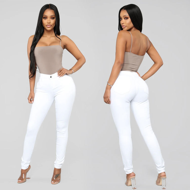 undefined