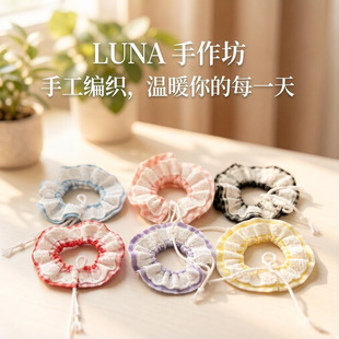 �羳��Ʒ�ɐ�KT؈��ż��������ȹ��ë�q�����b�����·������ȹ
