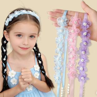 ����һ���W���������L�ٽz������ͯ�l����ׁ��L��Ů�����ܰl��