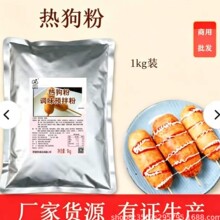 ���ҟṷ��/��ṷը��/�ṷ���A���/С��ԭ��