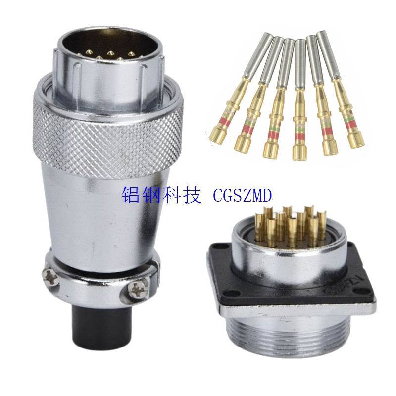 28J12TQ��ѹ����ʽ���η�������AS32K10Z 32J10TQ AS40K16Z��ͷ