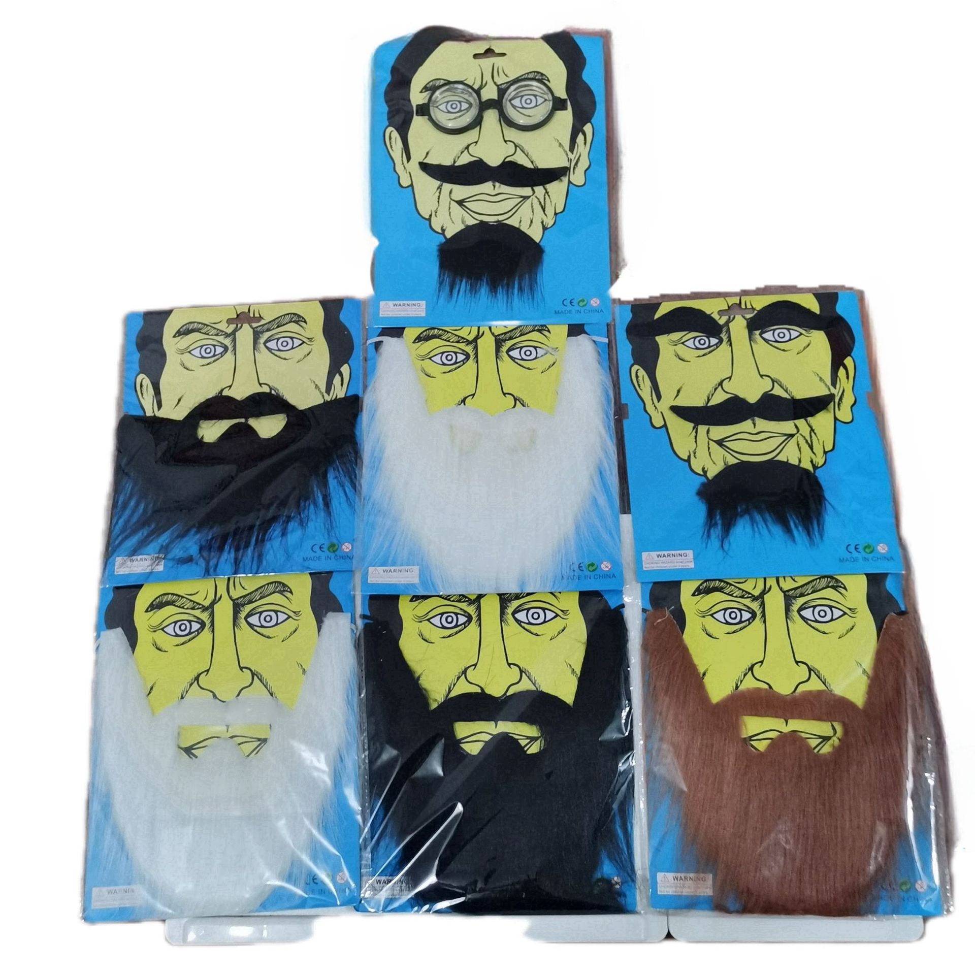 图片_20240411214600