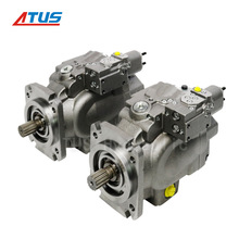 MCpP3145R00D1D25TA20N55C3B2E+P3105ͱø߉