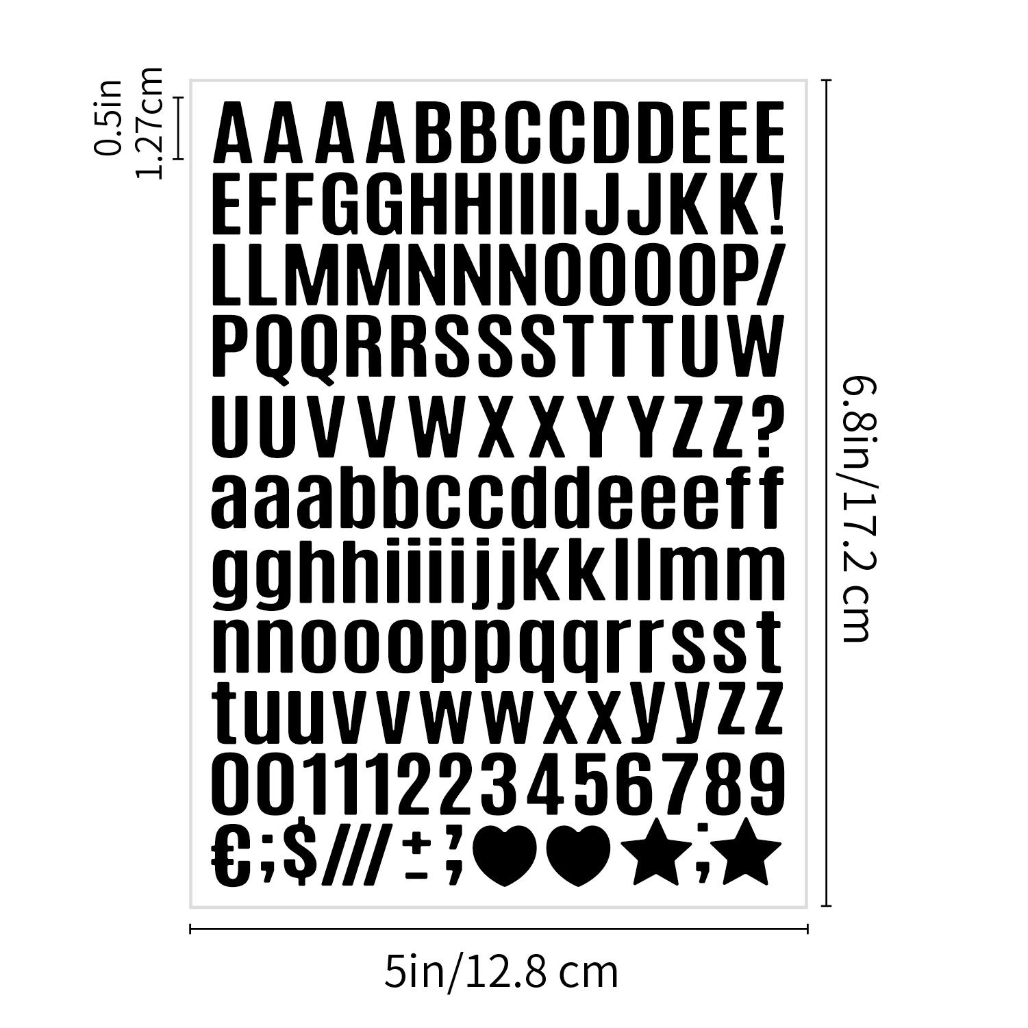 0.5英寸黑体字母主图-02.jpg
