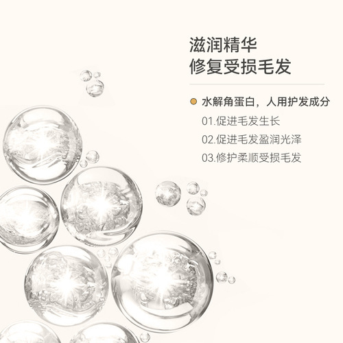 Amo Petric Amo Petric Pet Disposable Gloves Wet Wipes Cat Dry Cleaning Artifact Dog Deodorizing Cleaning