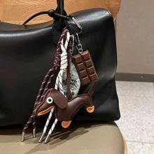 �|ˮ���ؐ������������򾎿��K܇耳׿��nϵ����ͬ���߼���