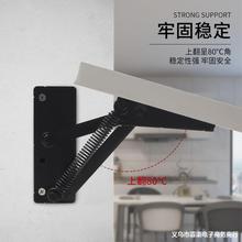��ɫɳ�l���w�����q��а崲��๦�܃����䷭�w�ռ{�q�������