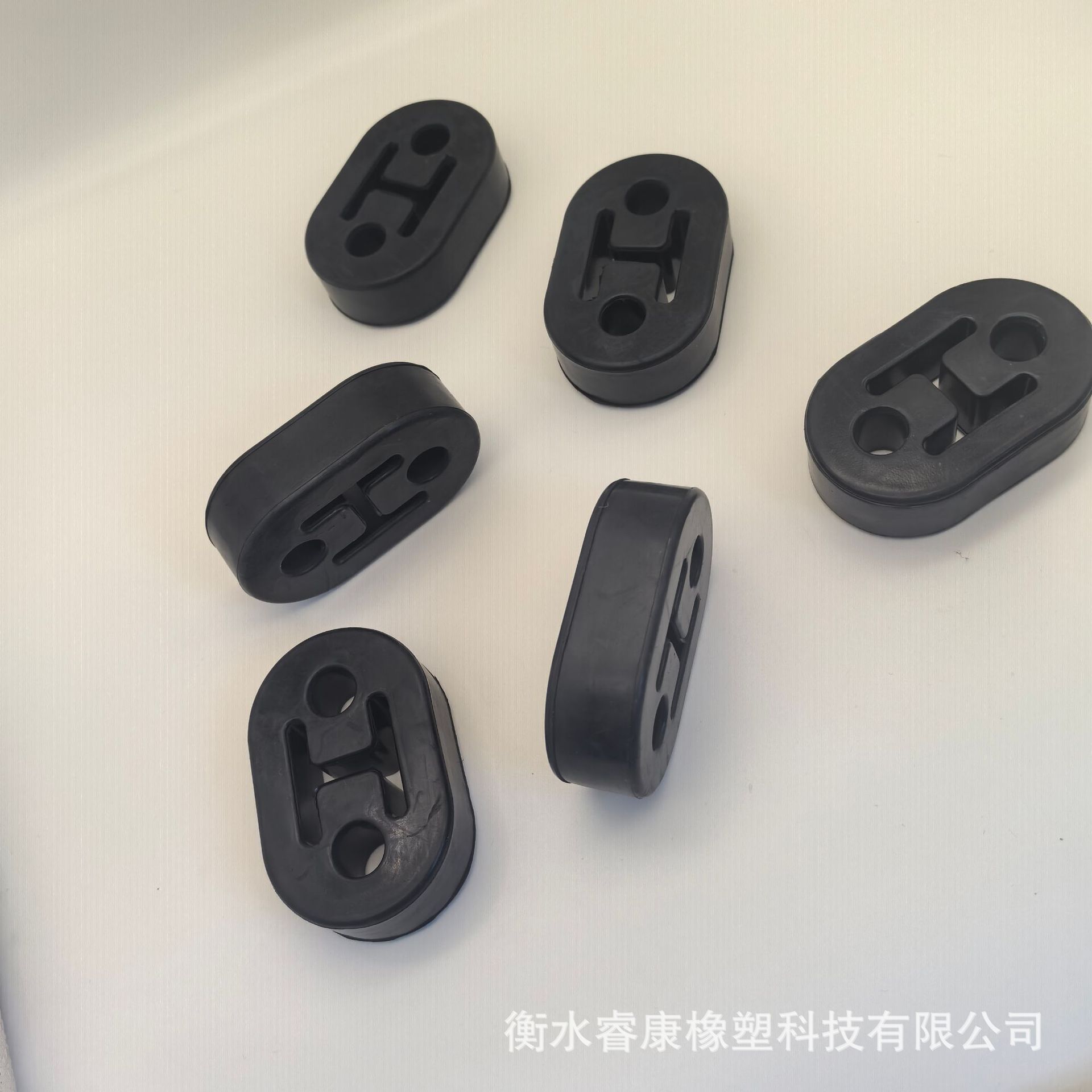 微信图片_20240903092951.jpg