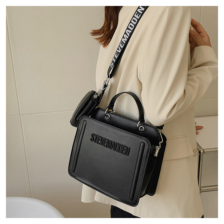 IMG_9769_20220527_035345_